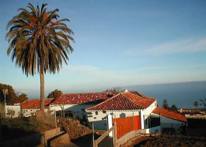 Apartament Paraiso Tenerife