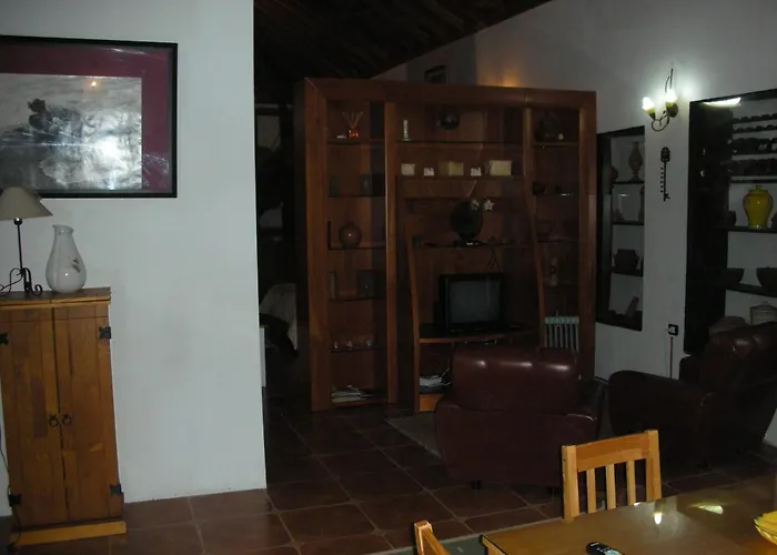 Paraiso Tenerife La Laguna (Tenerife)