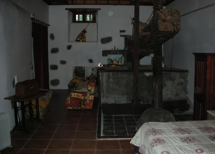 Appartement Paraiso Tenerife *