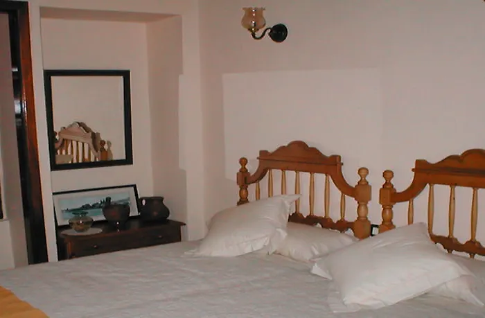 Apartament Paraiso Tenerife *