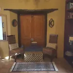 Paraiso Tenerife Apartamento