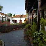 Paraiso Tenerife * La Laguna (Tenerife)