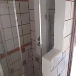 Apartamento Paraiso Tenerife