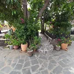 Paraiso Tenerife La Laguna (Tenerife)