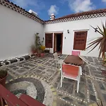 Paraiso Tenerife *