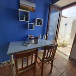 Paraiso Tenerife Apartamento