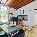 Apartamento Paraiso Tenerife