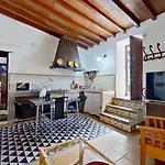 Paraiso Tenerife *