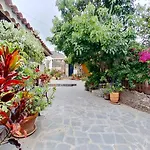 Apartamento Paraiso Tenerife *