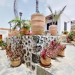 Paraiso Tenerife Apartamento