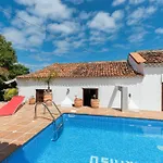 Paraiso Tenerife *