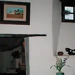 Paraiso Tenerife Apartamento