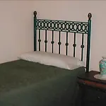 Paraiso Tenerife Apartamento *