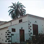 Apartamento Paraiso Tenerife *