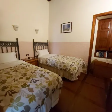Apartment Paraiso Tenerife *