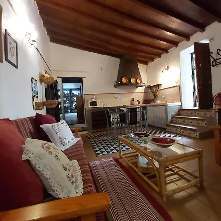 Apartment Paraiso Tenerife *