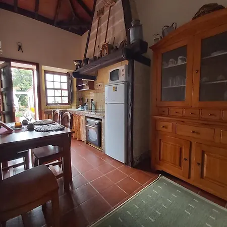 Paraiso Tenerife Apartment