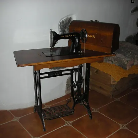 Apartment Paraiso Tenerife *