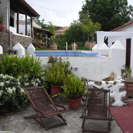 Apartment Paraiso Tenerife