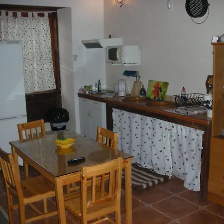 Paraiso Tenerife Apartment La Laguna (Tenerife)
