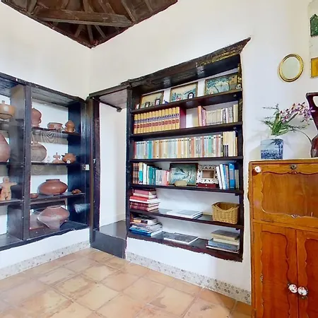Apartment Paraiso Tenerife *