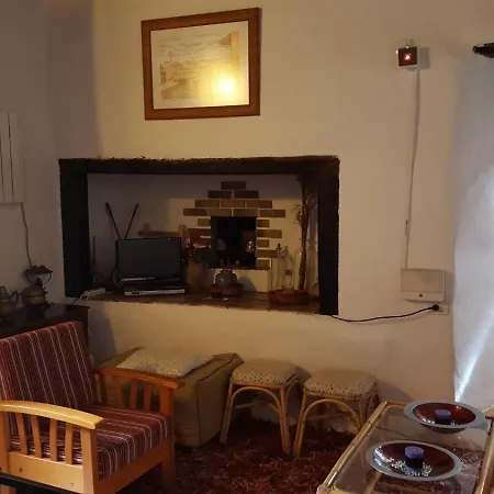 Apartamento Paraiso Tenerife *