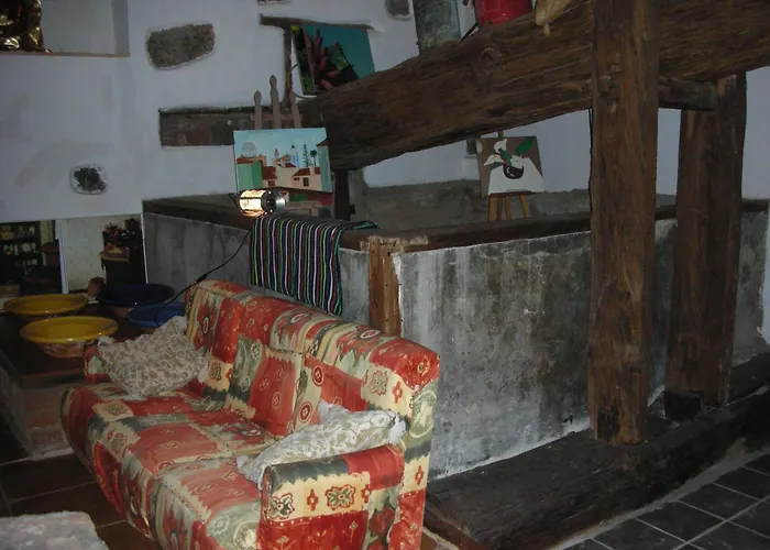 Paraiso Tenerife La Laguna (Tenerife)