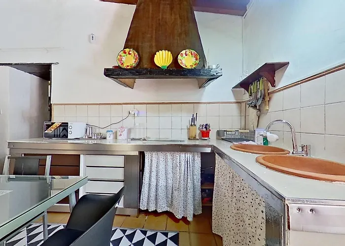 Paraiso Tenerife La Laguna (Tenerife)