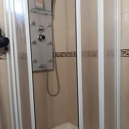 Appartement Paraiso Tenerife Ecoturismo