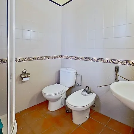 Paraiso Tenerife Ecoturismo Сан-Кристобаль-де-Ла-Лагуна